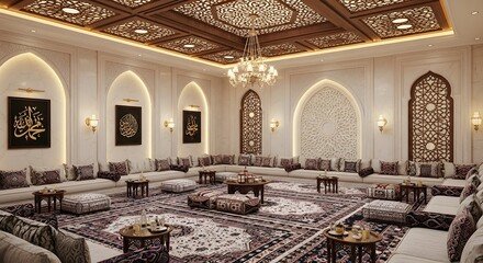 مجلس يمني